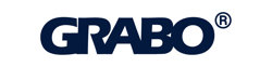 Logo GRABO