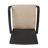 CORDOBA KD WICKER CHAIR-1535581400