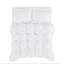 Napperon vraiment doux - rembourré, microfibre douce-118914402-87816380