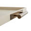 Maxwell Decorative Tray