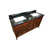 Granite noir de Shanxi est en rupture de stock