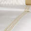 Luxe Percale Comforter-45450387