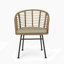 CHAISE RANDY