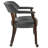 Fabric Dining Chairs With Arms And Casters-96287615-84751110