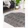 Ippazio Stacey Maeve Paxon Trellis Rug 7