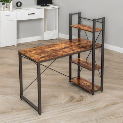 Computer Desk