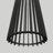 Wechsler LED Pendant Light-1738142883