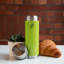 Drink Pod Stainless Steel Travel Mug-46521543