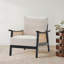 Armchair-882670859-882670858