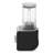 SMEG Contemporary Professional Blender-99056724
