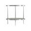 Cornelia End Table
