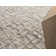 Exquisite Rugs Vista Handmade Hand Loomed Wool/Bamboo Silk Mocha Beige Area Rug