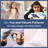 Kids Sheet Set, Soft Microfiber Bedding, Cozy & Breathable, Wrinkle Free Easy Care Bed Sheets-106537205-106537223