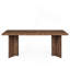 Bureau de direction 63 po Farmhouse-2063420643