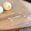Dellaquila Solid Wood Modern Coffee Table-1201849165