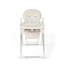 High Chair