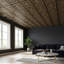 Tuile de plafond en PVC La Scala-93333196-97268264