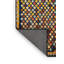 Abstract Indoor Rug-1069242662