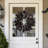 Wreath Lighted 26'' Wreath