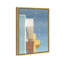 Orthogonal Sky View Print by Oliver Gal-1838365585-1838365594