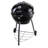 Charbroil Kettleman 360 Infrared Charcoal Grill