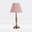 Lasley Metal Table Lamp-121545839-121545843