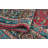 Khylar Distressed Haley Red Rug