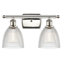 Éclairage pour salle de bain 2 lumières Asdsit-1869880523-1869880520-1869880522