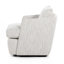 Whittaker Swivel Barrel Chair-88244176