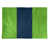 Vert / Bleu