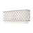 Mance Wall Sconce-1095636741-1095636740