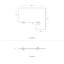Basis 33" Overhang Privacy Panel-55676181