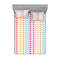 Ensemble de draps en microfibre-105899671-45889719