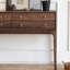 Console moderne et simple-1069508136-1069508138