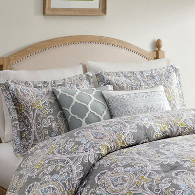 FE-366668935895 Comforter