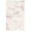 Tapis ivoire Nala-1952516376