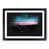 Black Framed selected