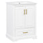 Meuble-lavabo 24 po avec lavabo-865207114-865207115