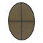 Miroir d'appoint Sabine-1033169630-1033169628