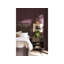Montclair 1 - Drawer Nightstand