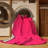 Polka Dots Indoor Rug-1408797153