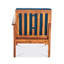 PERLA 6-PCS SOFA SET-1404915726-1404915731