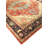 Oriental Indoor Rug