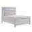 Oscar Upholstered Standard Bed-901951457-901951463