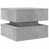 Concrete Gray is out of stock