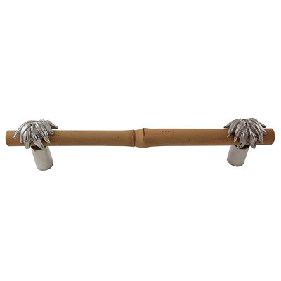 Palmaria 5 Center to Center Bar Pull