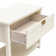 Table de chevet 1 tiroir Primrose