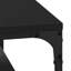 Coffee Table with Storage-960655864