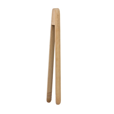 Premier Housewares Oven Love Kitchen Tong