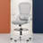 Mikaella Ergonomic Drafting Chair-102234488-102234489
